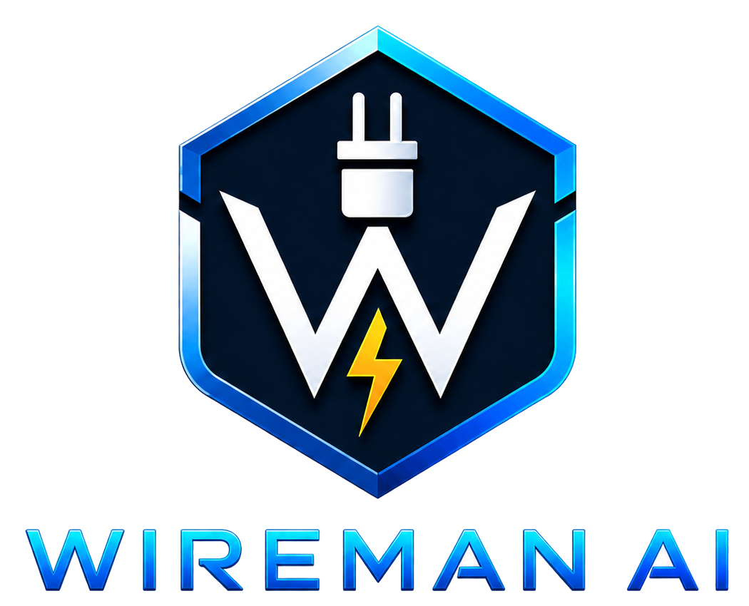 Wireman AI